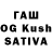 MDMA VHQ diazjd93
