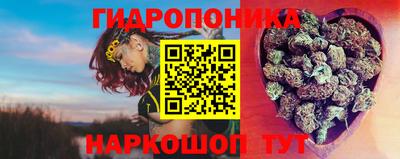 a pvp Кумертау