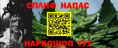 гидра Ливны