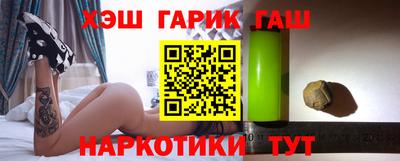a pvp Кумертау